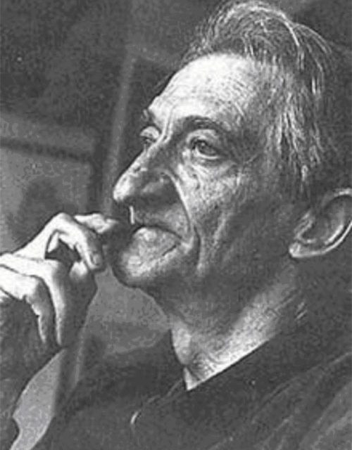 Genoani illustri (Capitolo 3)