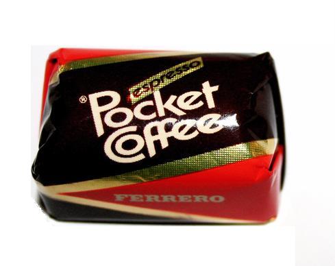 Gli ottant’anni di Porkercoffi…