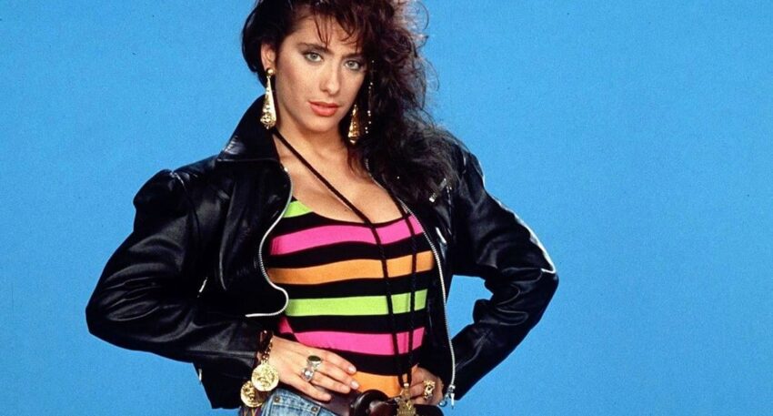 a Sanremo…