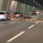Ci lamentiamo di Autostrade: adesso però