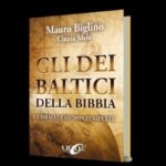 In Libreria