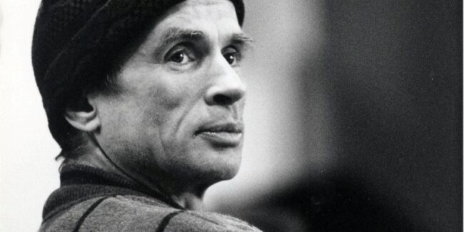 I sacrifici rendono grandi