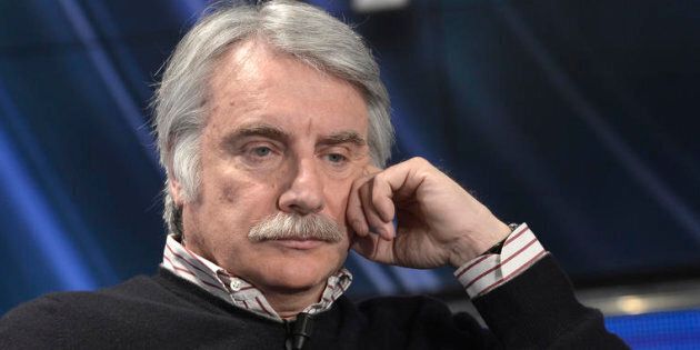 Straordinario Crepet