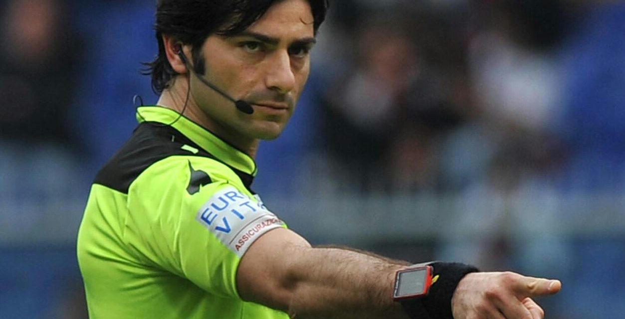 Maresca batte Genoa 3 a 2