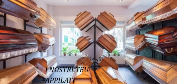 50.000 teu in meno.
