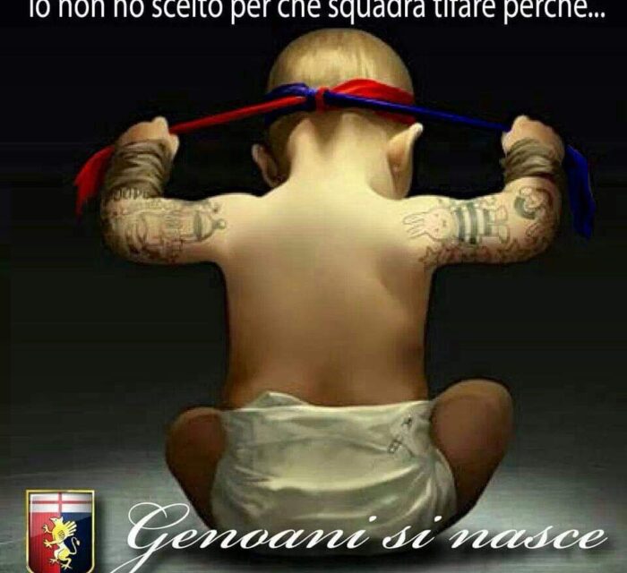 Gioco a fifa20 e quindi me ne capisco