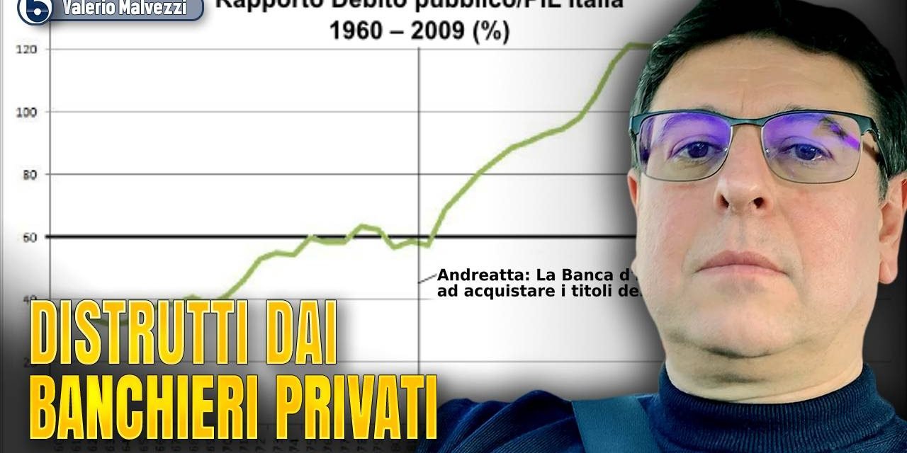 O che lo si capisce o che lo si capisce