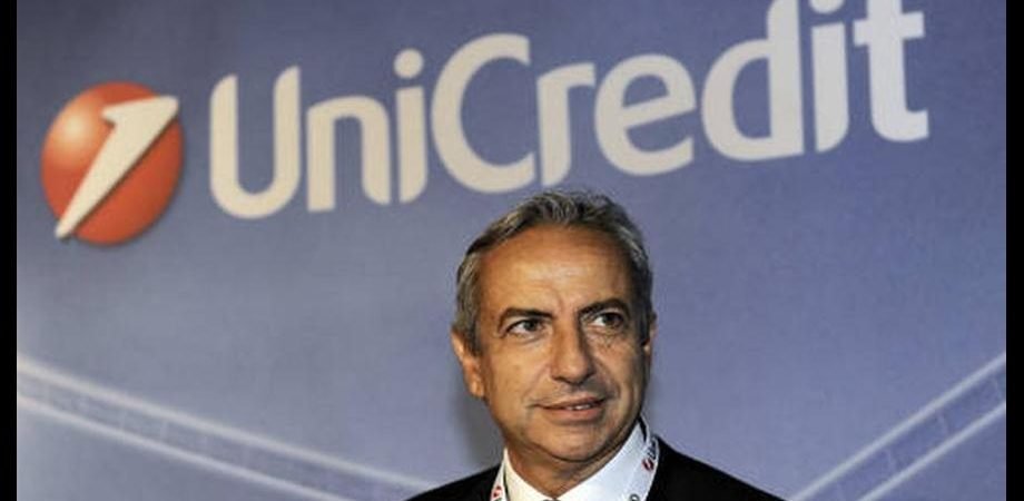 L’impero dei sensi