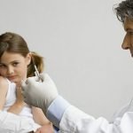 Vaccini, cosa c’è dentro.