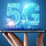 5G