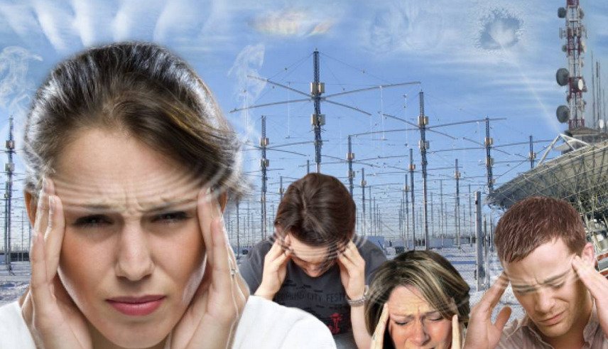 Ma ci vogliono davvero così tanto bene?