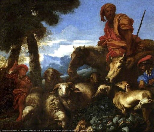 Abramo