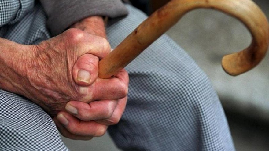 Titoli dei giornali e comorbidità