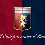 Covid-19 e Genoa e Sampedoria
