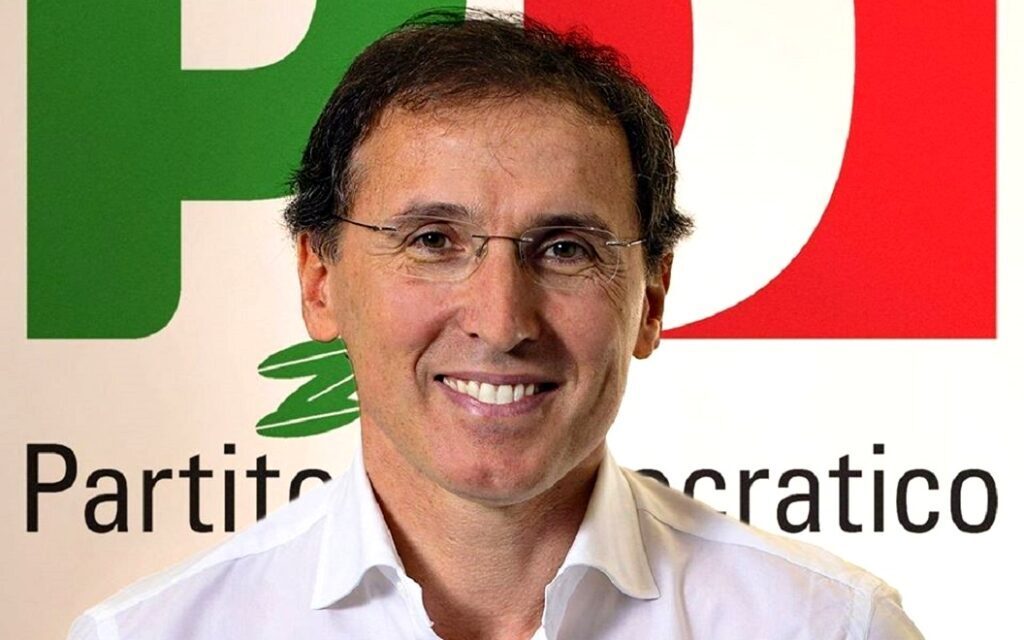 60000 poveracci