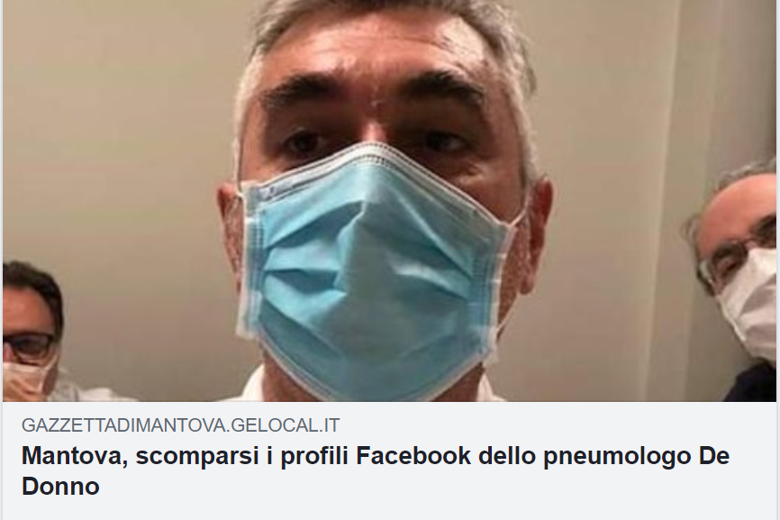 Prove di Dittatura