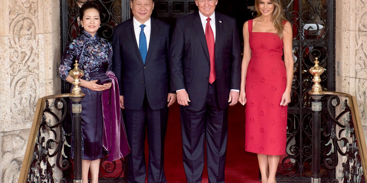 Hong Kong 2