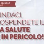 Pubblico volentierissimamente