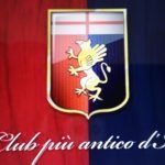 Genoa, Covid, Roma e…