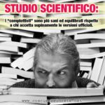Non ho dubbi, mai avuti
