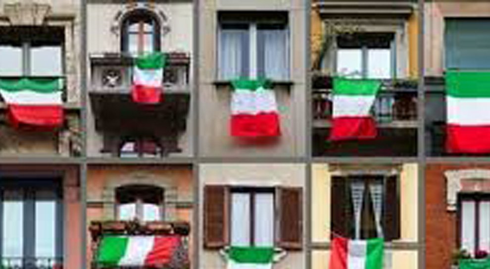 Gli italiani