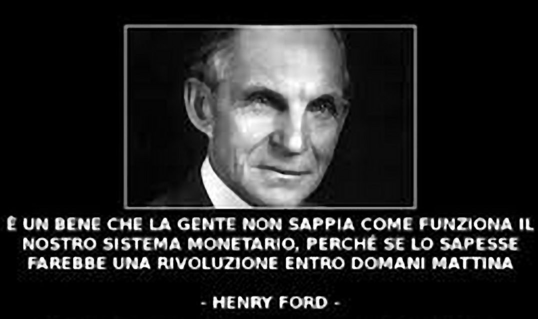 Certo, il problema è Sgarbi