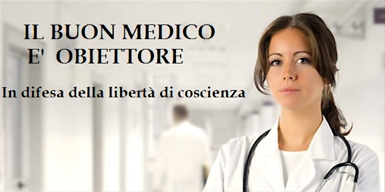 Non avete niente da dire?