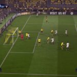 Arridatece il Calcio