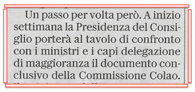 Commissione Colao