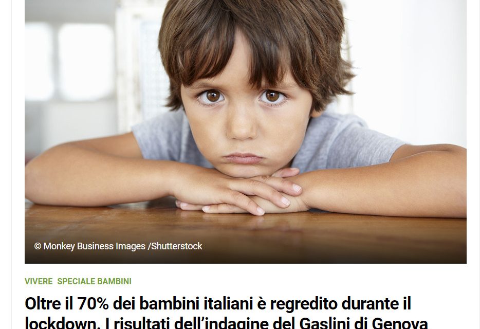 E i danni? Chi li paga?