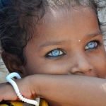 I Bambini