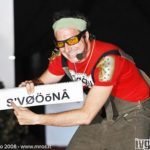 Misteri italiani