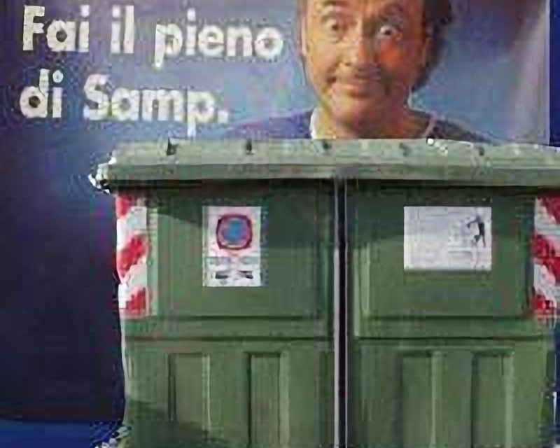 Sottorumente e affini