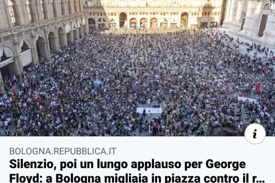 Il Virus dotato di Coscienza