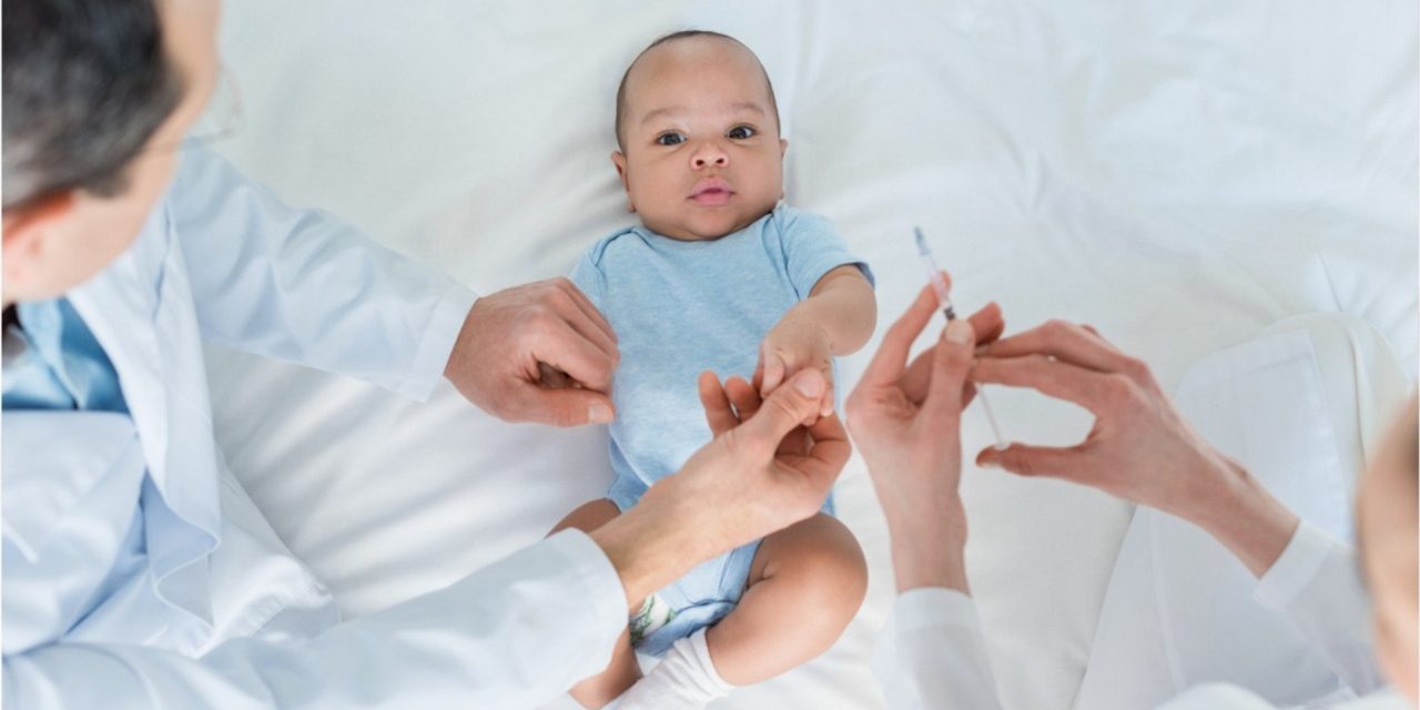 La vostra vita è in mano a persone così