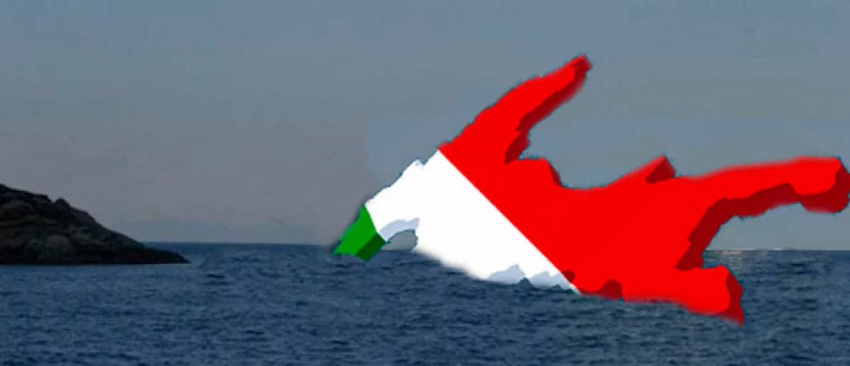 Andrà tutto bene