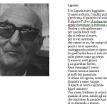 Ci vuole una poesia…