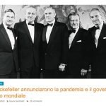 Ma guarda un po’ che combinazione