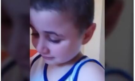 E’ giusto vaccinare tutti i Bimbi?