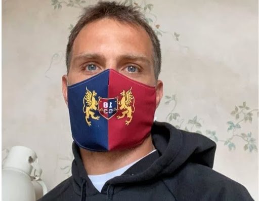C’era una volta un Genoa