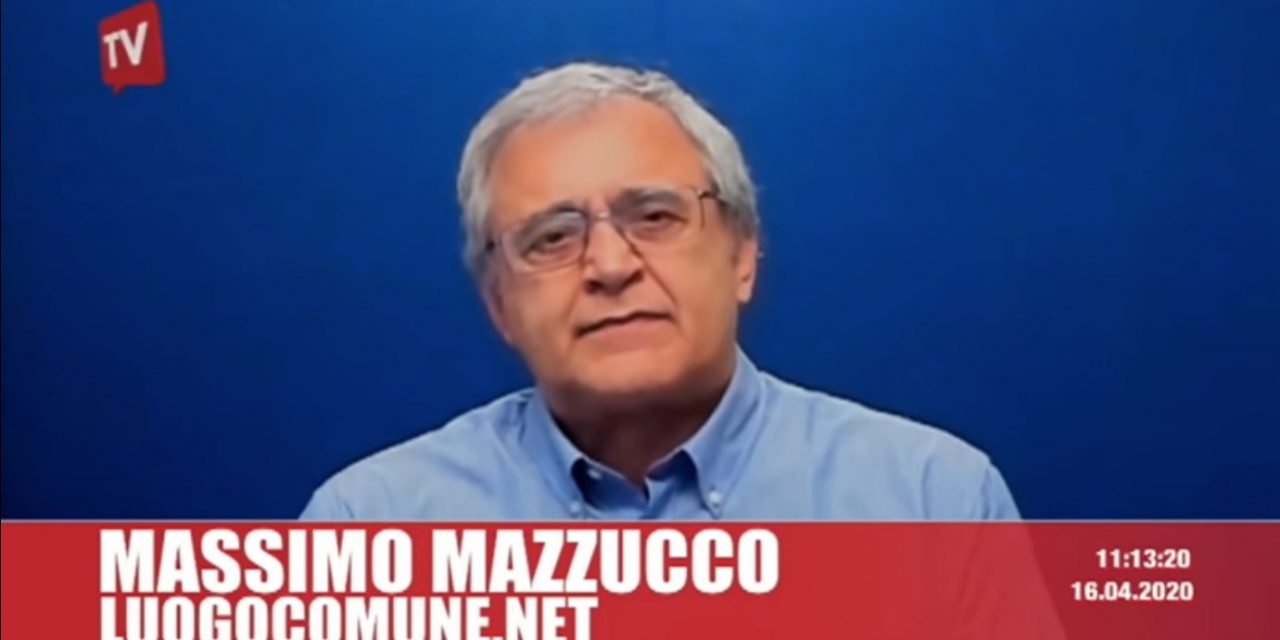 Senza titolo