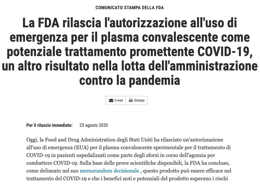Durissimo colpo a Bill Gates!