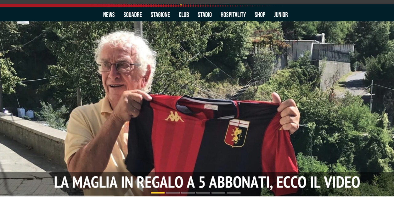 Compleanni