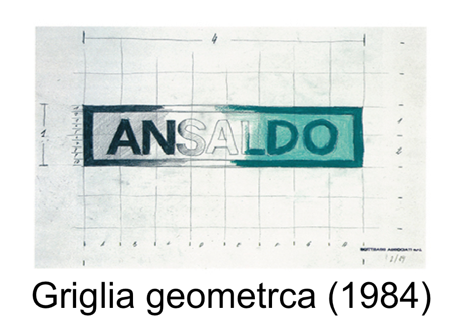 ANSALDO