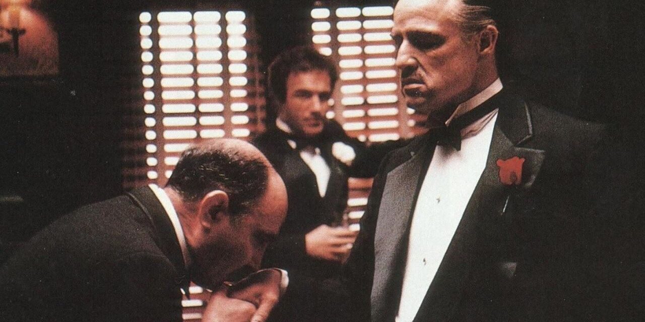 Imprese e Mafia