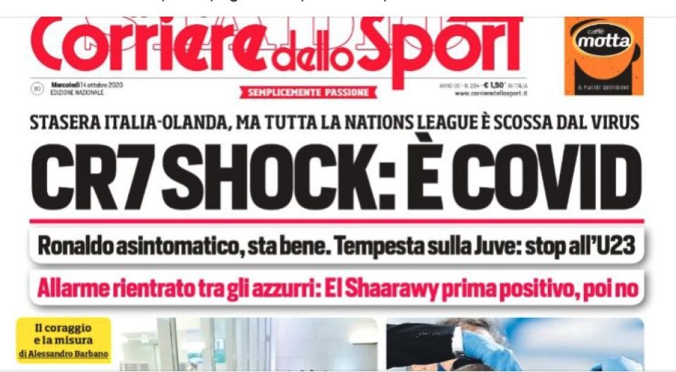 Fanno bene