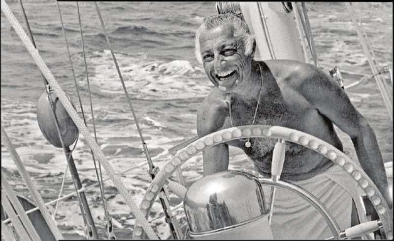Olidin Olidena