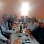 L’ultima cena
