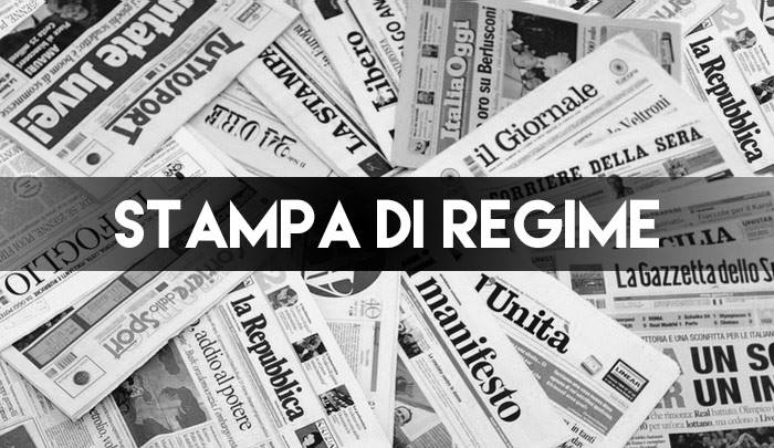 Dove sono i Tiggì?