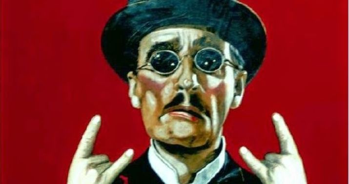 Genoa: ci risiamo